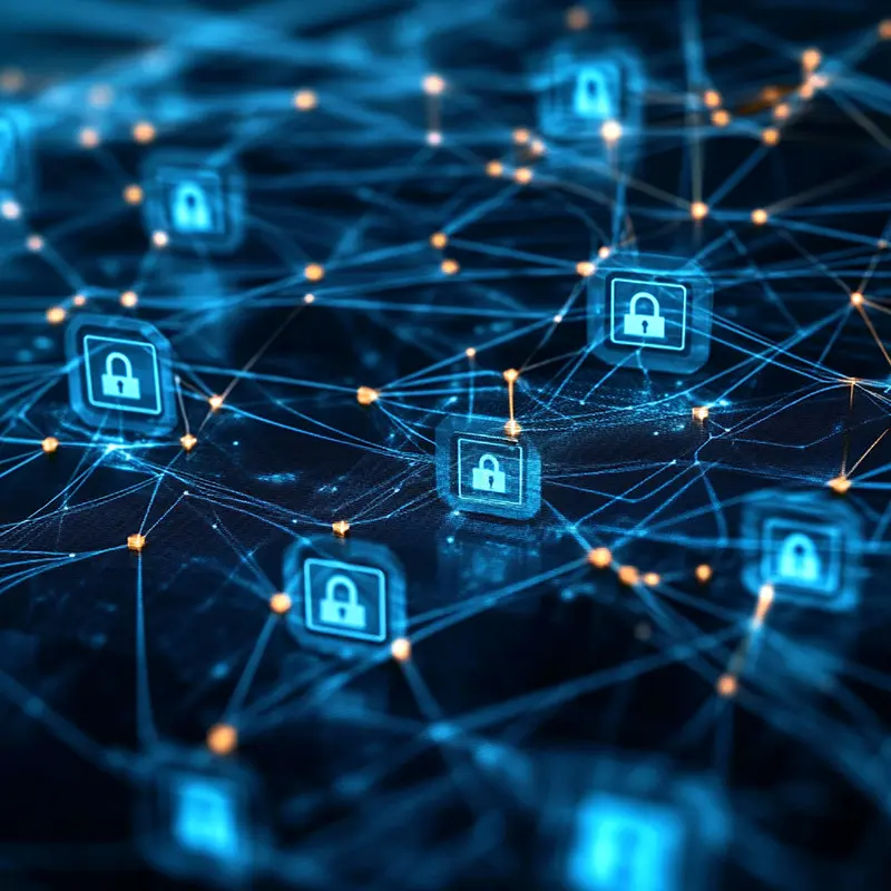 Direito Digital e LGPD | Rücker Curi