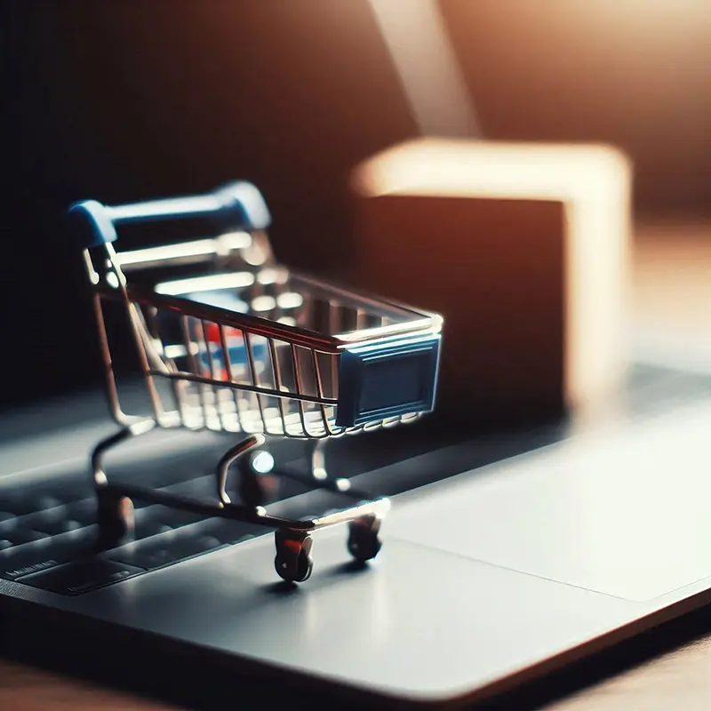 Direito do Consumidor PJ | Rücker Curi