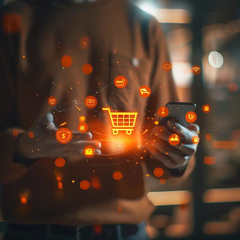 Direito do Consumidor para Empresas | Rücker Curi