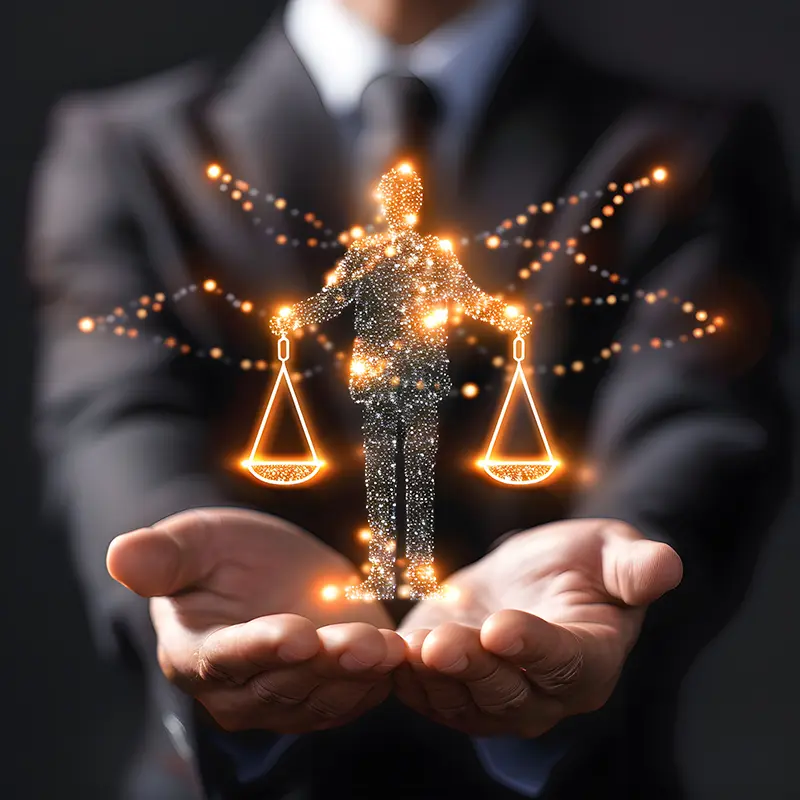Direito Empresarial e Contratos | Rücker Curi