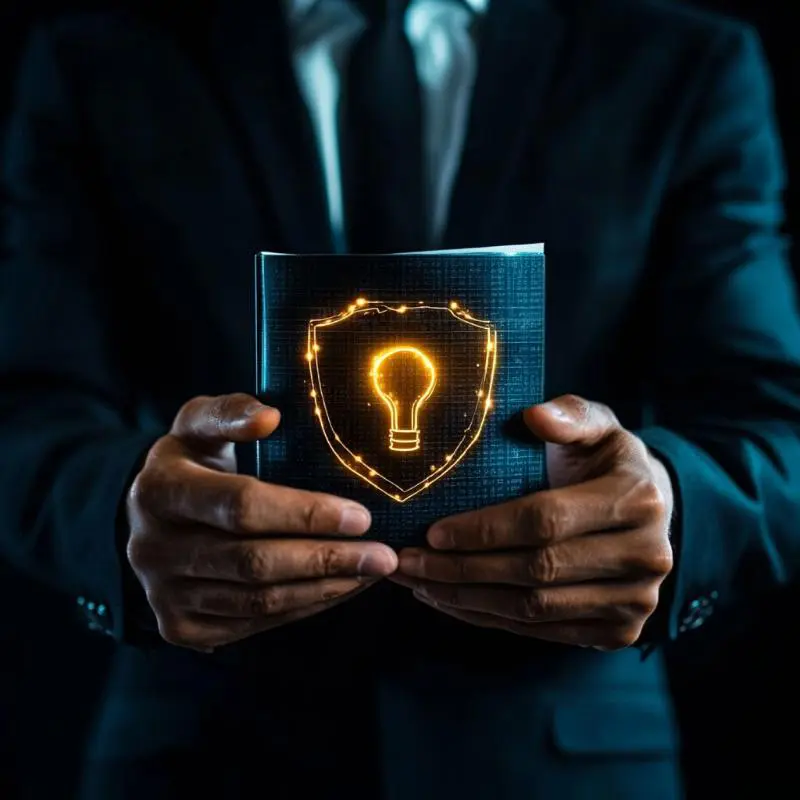 Inteligência e Performance | Direito Securitário | Rücker Curi