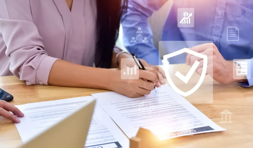 Mudanças significativas da Nova Lei de Seguros