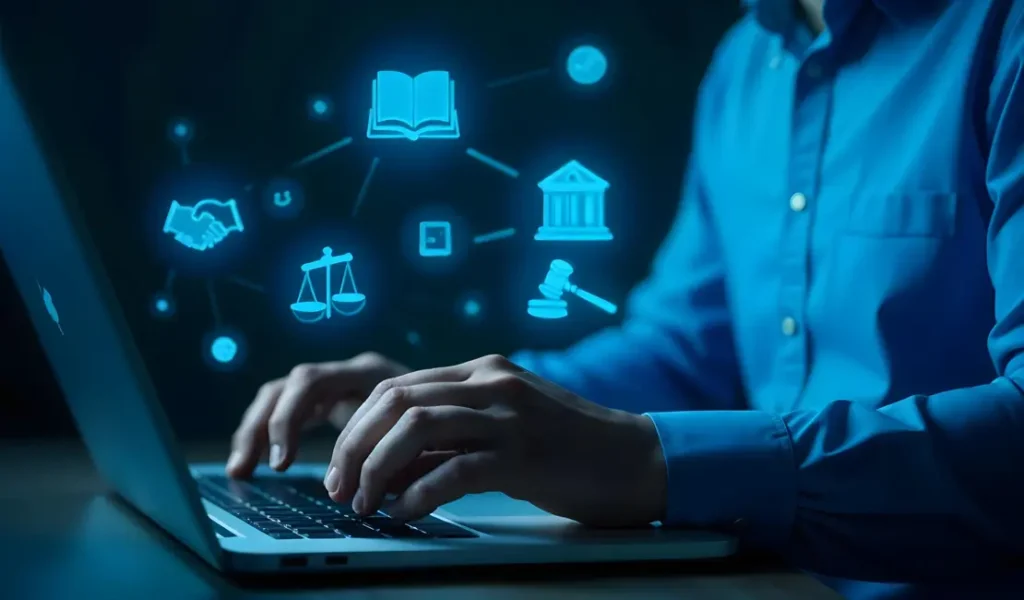 Nova Lei de Seguros: Dra. Anne Wendler analisa as 3 principais mudanças