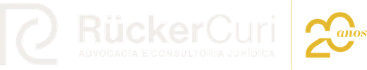 Rücker Curi Advocacia e Consultoria Jurídica
