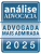 SELO_ADVOGADA_Mais_Admirada_2025_(Dra_Izabela_e_Alessandra)_