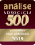 selo_esc_2019